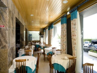 Hotel Santa Catarina Algarve