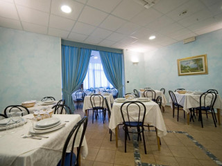 PARK HOTEL ODESOS