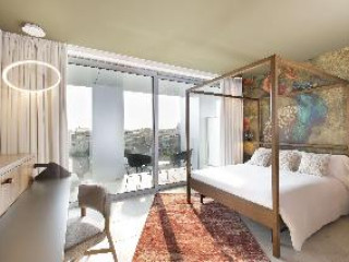 Hotel SB Glow **** Sup