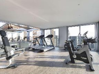 Hotel SB Glow **** Sup