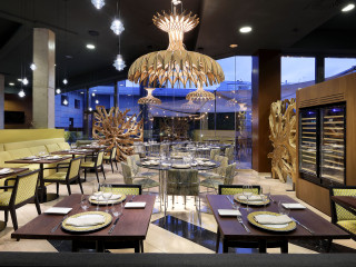 Hotel SB Icaria Barcelona