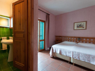 Hotel Scintilla