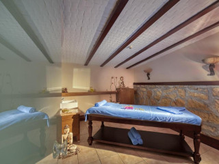 Hotel Sealife Family Resort