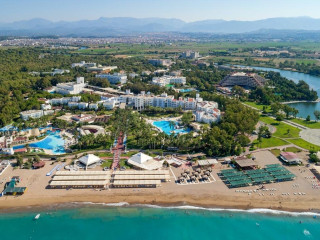 SEVEN SEAS HOTEL BLUE ( EX OTIUM HOTEL SEVEN SEAS)