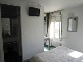 HOTEL SEB&CO