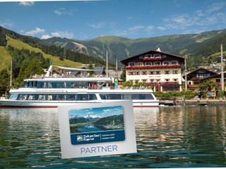 Hotel Seehof