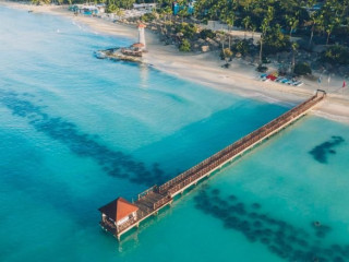 Iberostar Selection Hacienda Dominicus