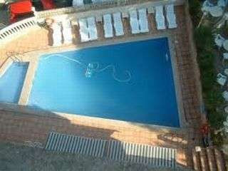 HOTEL SELVA ARENAL