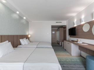 Hotel Sentido Neptun Beach