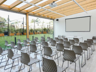 Hotel Sercotel Alcala 611