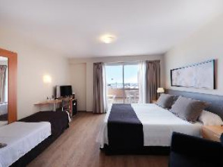 Hotel Sercotel Zurbarán