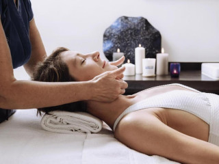 Hôtel Serge Blanco - Relais Thalasso & Spa