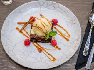 Hotel SERHS Rivoli Rambla