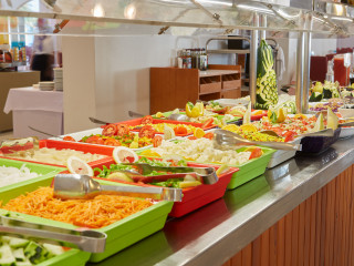 Hotel Ses Savines