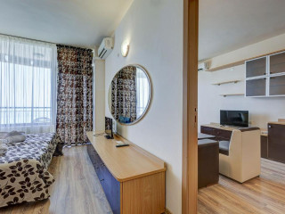 Hotel Shipka