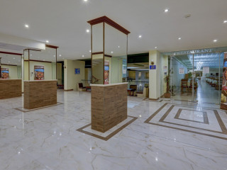 Hotel Shipka