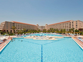 Kaya Hotels & Resorts