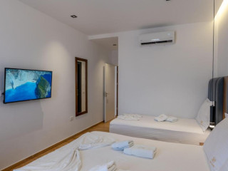 Caramel, A Grecotel Resort to Live