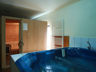 HOTEL SIGHISOARA