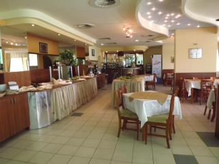 Hotel Silver