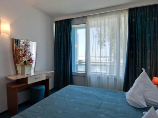 Hotel Sirena