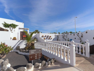 Hotel Siroco Adults only +18