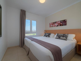 Hotel Siroco Adults only +18