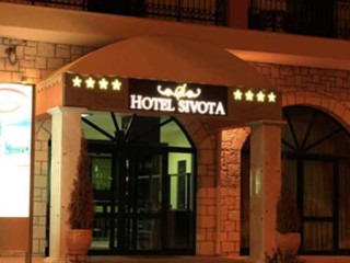 HOTEL SIVOTA