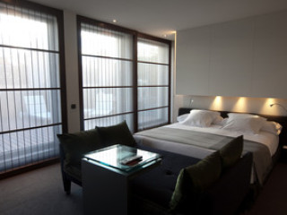 Hotel Sixtytwo Barcelona