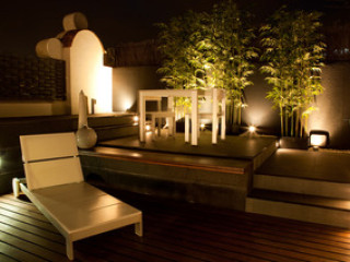 Hotel Sixtytwo Barcelona