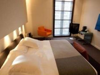 Hotel Sixtytwo Barcelona