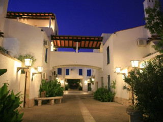 Hotel Slovenska Plaža 3*