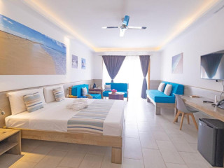 Hotel Sobrado Boutique