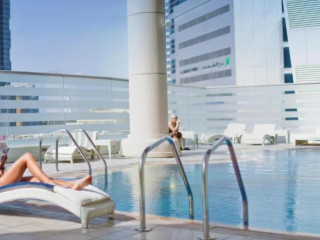 Hotel Social