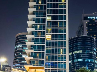 Hotel Social
