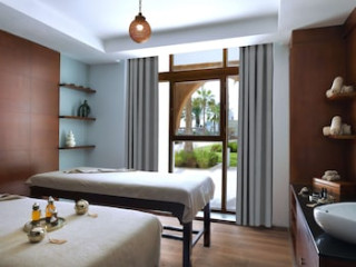 Hotel Sofitel Agadir Royal Bay Resort