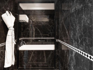 Hotel Sofitel Marrakech Palais Imperial