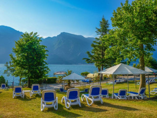 Hotel Sogno del Benaco