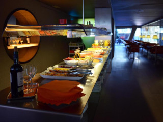 Hotel Soho Barcelona