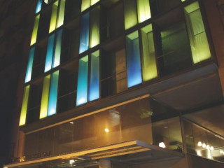 Hotel Soho Barcelona