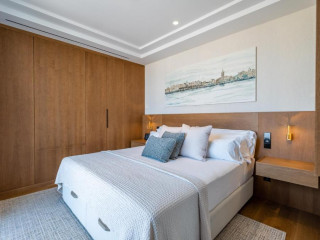 HOTEL SOHO BOUTIQUE EQUITATIVA