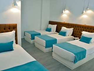 Hotel Sol Algarve