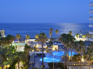 Dusan si Fiul - Resita Sud