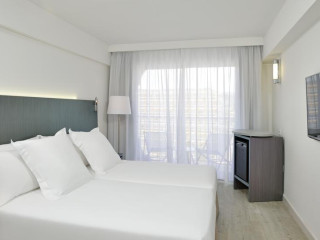 Hotel Sol House The Studio