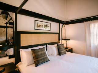 Hotel Son Moli Country House