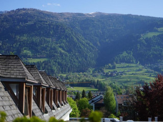 Hotel Sonne Lienz