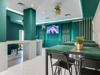 Hotel Sorriso