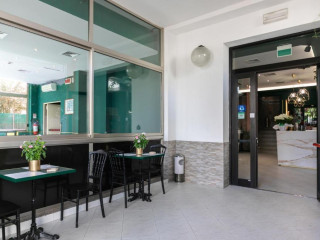 Hotel Sorriso