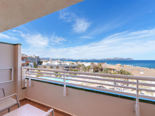 Hotel & Spa Ferrer Janeiro