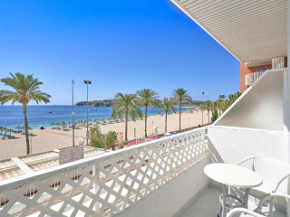 Hotel Spa Flamboyan - Caribe